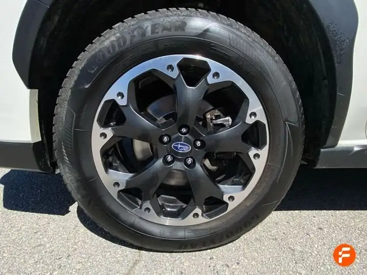 Subaru XV 1.6i Sport Plus Aut. 2022, foto 24