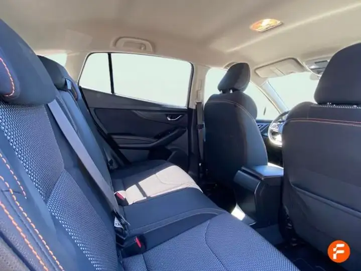 Subaru XV 1.6i Sport Plus Aut. 2022, foto 13