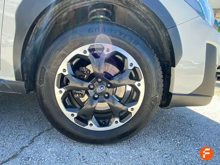 Subaru XV 1.6i Sport Plus Aut. 2022, foto 25