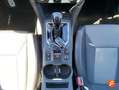Subaru XV 1.6i Sport Plus CVT Blanco - thumbnail 22