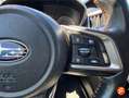 Subaru XV 1.6i Sport Plus CVT Blanco - thumbnail 21