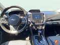 Subaru XV 1.6i Sport Plus CVT Blanco - thumbnail 16