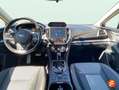 Subaru XV 1.6i Sport Plus CVT Blanco - thumbnail 15
