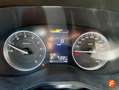 Subaru XV 1.6i Sport Plus CVT Blanco - thumbnail 18