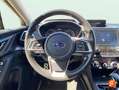 Subaru XV 1.6i Sport Plus CVT Blanco - thumbnail 17