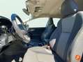 Subaru XV 1.6i Sport Plus CVT Blanco - thumbnail 10