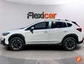 Subaru XV 1.6i Sport Plus CVT Blanco - thumbnail 4