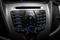 Ford Transit 350 2.0 TDCI L2H2 Trend EURO 6| CAMERA | IMPERIAAL - thumbnail 41