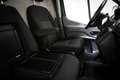Ford Transit 350 2.0 TDCI L2H2 Trend EURO 6| CAMERA | IMPERIAAL - thumbnail 6