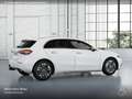 Mercedes-Benz A 180 PROGRESSIVE+AHK+LED+KAMERA+TOTW+KEYLESS+7G Weiß - thumbnail 16