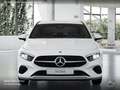 Mercedes-Benz A 180 PROGRESSIVE+AHK+LED+KAMERA+TOTW+KEYLESS+7G Weiß - thumbnail 6