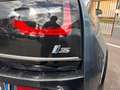 BMW i3 i3s 120 Ah Advantage Unique Forever Noir - thumbnail 7