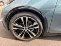 BMW i3 i3s 120 Ah Advantage Unique Forever Noir - thumbnail 10