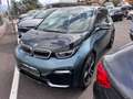 BMW i3 i3s 120 Ah Advantage Unique Forever Noir - thumbnail 3
