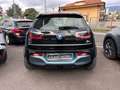 BMW i3 i3s 120 Ah Advantage Unique Forever Noir - thumbnail 4