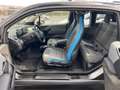 BMW i3 i3s 120 Ah Advantage Unique Forever Noir - thumbnail 8