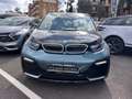 BMW i3 i3s 120 Ah Advantage Unique Forever Noir - thumbnail 1