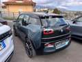 BMW i3 i3s 120 Ah Advantage Unique Forever Noir - thumbnail 5