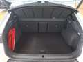 CUPRA Formentor 1.5 eTSI DSG Navi Rear View Lenkh Sitzh Lane Assis Weiß - thumbnail 7