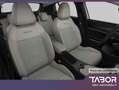 Fiat 600 1.2 MHEV 110 DCT La Prima LED GPS Cam Blanc - thumbnail 4