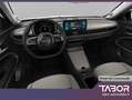 Fiat 600 1.2 MHEV 110 DCT La Prima LED GPS Cam Blanc - thumbnail 3