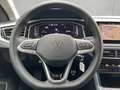 Volkswagen Taigo 1.0 TSI OPF GOAL Kamera GJR Grau - thumbnail 13