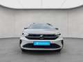 Volkswagen Taigo 1.0 TSI OPF GOAL Kamera GJR Grau - thumbnail 10