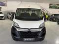 Citroen Jumper Fg. 2.2BlueHDi 33 L2H2 S&S 140 Blanco - thumbnail 2