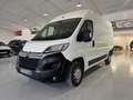 Citroen Jumper Fg. 2.2BlueHDi 33 L2H2 S&S 140 Blanco - thumbnail 16