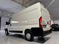 Citroen Jumper Fg. 2.2BlueHDi 33 L2H2 S&S 140 Blanco - thumbnail 13