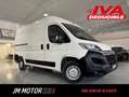 Citroen Jumper Fg. 2.2BlueHDi 33 L2H2 S&S 140 Blanco - thumbnail 1