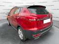DR Automobiles DR4 dr4 Sport 1.6 Bi-Fuel GPL *PROMO AZZURRA, 1 PROPRIETARIO* Rot - thumbnail 6
