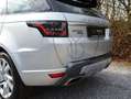 Land Rover Range Rover Sport 2.0 P400e PHEV HSE * PANO * 1HAND * AS NEW Argent - thumbnail 29