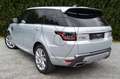 Land Rover Range Rover Sport 2.0 P400e PHEV HSE * PANO * 1HAND * AS NEW Argent - thumbnail 11