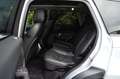 Land Rover Range Rover Sport 2.0 P400e PHEV HSE * PANO * 1HAND * AS NEW Argent - thumbnail 10