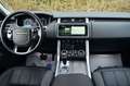Land Rover Range Rover Sport 2.0 P400e PHEV HSE * PANO * 1HAND * AS NEW Argent - thumbnail 38