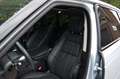 Land Rover Range Rover Sport 2.0 P400e PHEV HSE * PANO * 1HAND * AS NEW Argent - thumbnail 7