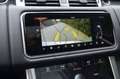 Land Rover Range Rover Sport 2.0 P400e PHEV HSE * PANO * 1HAND * AS NEW Argent - thumbnail 2