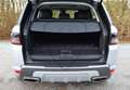Land Rover Range Rover Sport 2.0 P400e PHEV HSE * PANO * 1HAND * AS NEW Argent - thumbnail 37