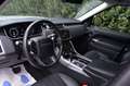 Land Rover Range Rover Sport 2.0 P400e PHEV HSE * PANO * 1HAND * AS NEW Argent - thumbnail 5