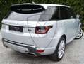 Land Rover Range Rover Sport 2.0 P400e PHEV HSE * PANO * 1HAND * AS NEW Argent - thumbnail 12