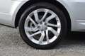 Land Rover Range Rover Sport 2.0 P400e PHEV HSE * PANO * 1HAND * AS NEW Argent - thumbnail 28