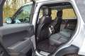 Land Rover Range Rover Sport 2.0 P400e PHEV HSE * PANO * 1HAND * AS NEW Argent - thumbnail 36