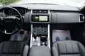 Land Rover Range Rover Sport 2.0 P400e PHEV HSE * PANO * 1HAND * AS NEW Argent - thumbnail 23