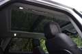 Land Rover Range Rover Sport 2.0 P400e PHEV HSE * PANO * 1HAND * AS NEW Argent - thumbnail 22