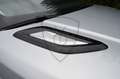 Land Rover Range Rover Sport 2.0 P400e PHEV HSE * PANO * 1HAND * AS NEW Argent - thumbnail 16