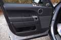 Land Rover Range Rover Sport 2.0 P400e PHEV HSE * PANO * 1HAND * AS NEW Argent - thumbnail 34