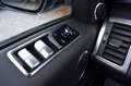 Land Rover Range Rover Sport 2.0 P400e PHEV HSE * PANO * 1HAND * AS NEW Argent - thumbnail 33