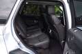 Land Rover Range Rover Sport 2.0 P400e PHEV HSE * PANO * 1HAND * AS NEW Argent - thumbnail 21