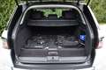 Land Rover Range Rover Sport 2.0 P400e PHEV HSE * PANO * 1HAND * AS NEW Argent - thumbnail 14